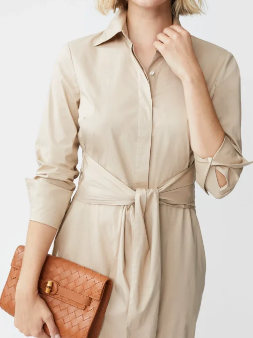 Orla Dress