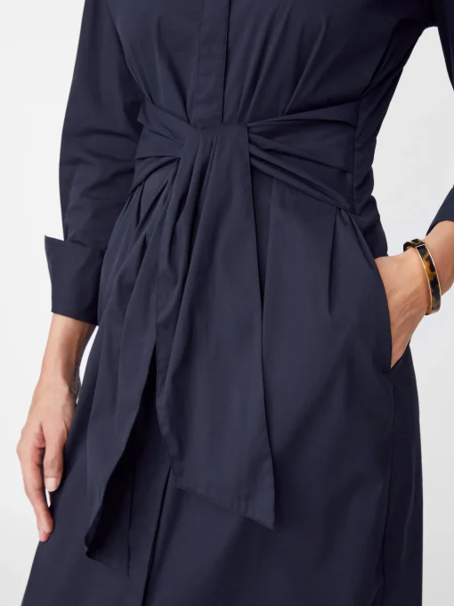 Orla Dress