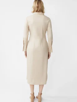 Orla Dress