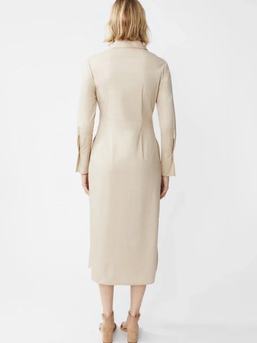 Orla Dress