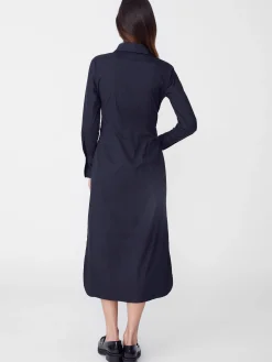 Orla Dress
