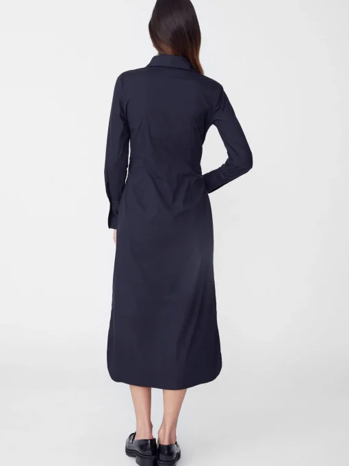 Orla Dress