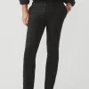 Oxford Pants in Plaid