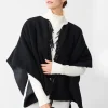 Parisa Wrap