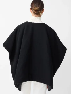 Parisa Wrap