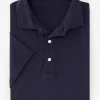 Peak Performance Polo