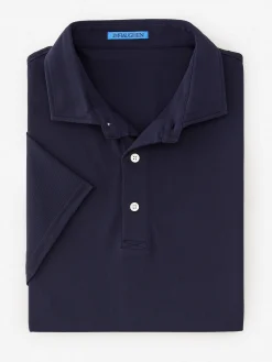 Peak Performance Polo