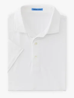 Peak Performance Polo