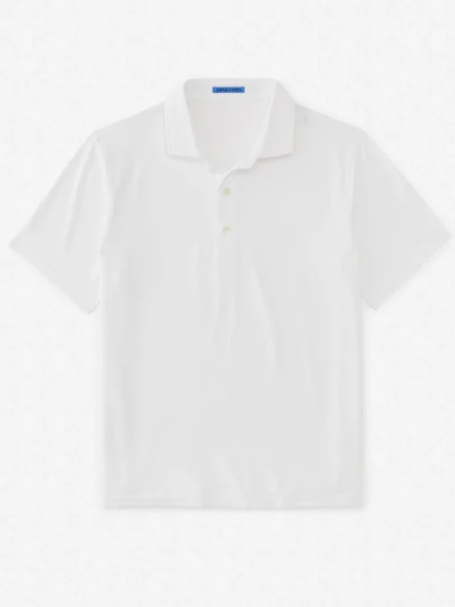 Peak Performance Polo