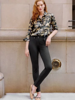 Rebecca Pants