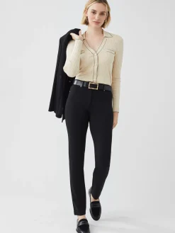Rebecca Pants