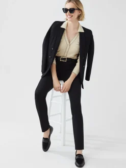 Rebecca Pants