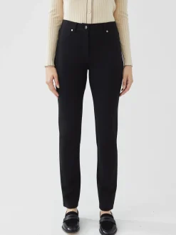 Rebecca Pants