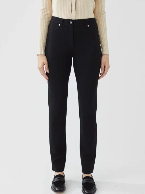 Rebecca Pants