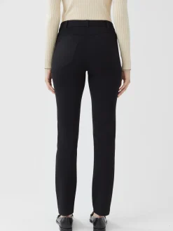 Rebecca Pants