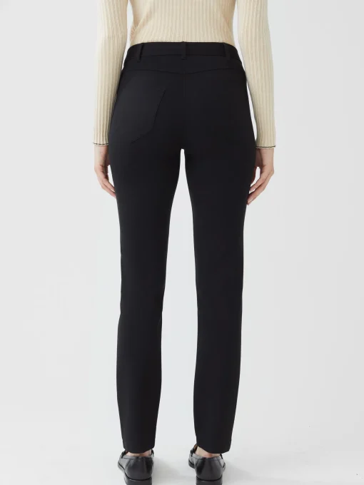 Rebecca Pants