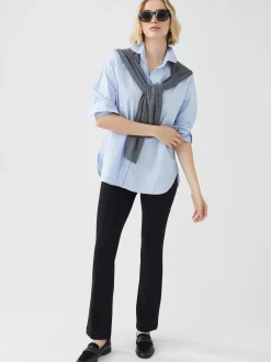 Rylie Pants