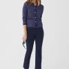 Rylie Pants