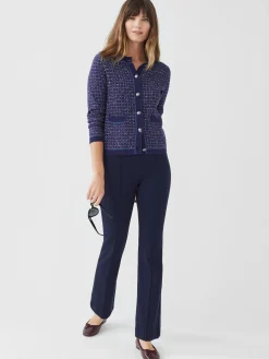 Rylie Pants