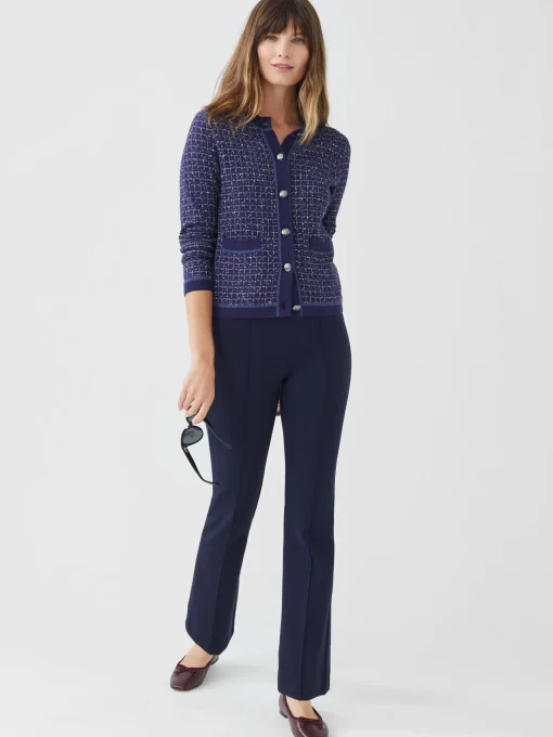 Rylie Pants