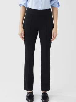 Rylie Pants