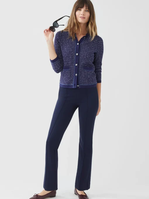 Rylie Pants