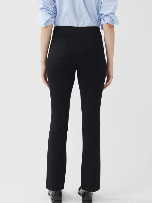 Rylie Pants