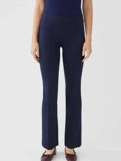 Rylie Pants