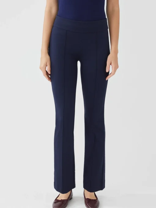 Rylie Pants