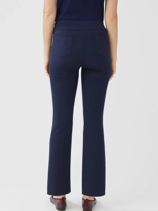 Rylie Pants