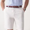 Silas 10" Performance Shorts