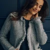 Simone Cardigan