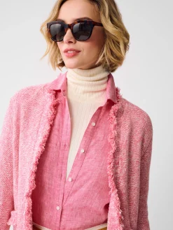 Simone Cardigan