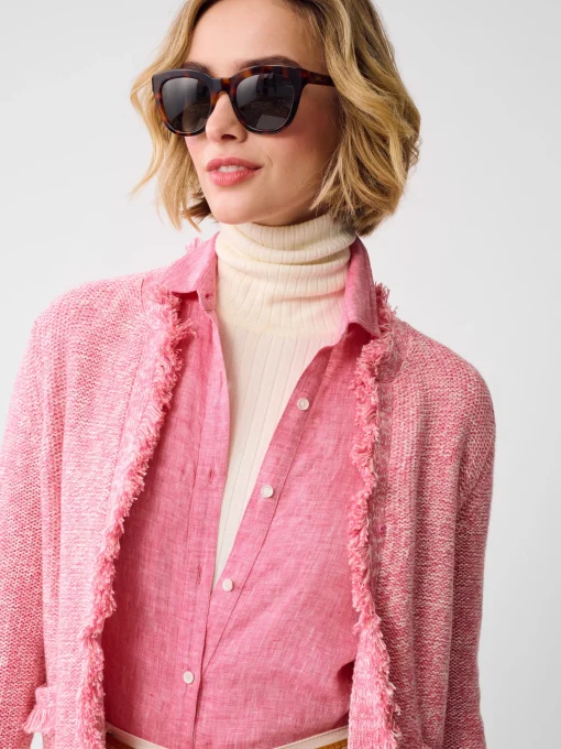 Simone Cardigan