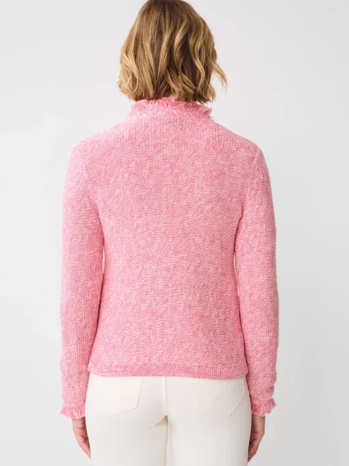 Simone Cardigan