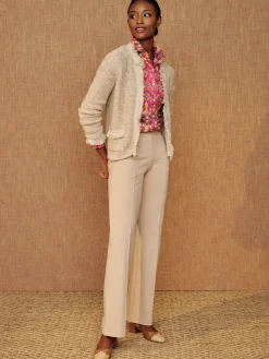Simone Cardigan