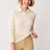 Siri Sweater