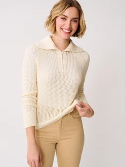 Siri Sweater
