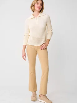 Siri Sweater