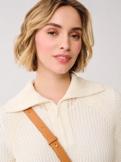 Siri Sweater
