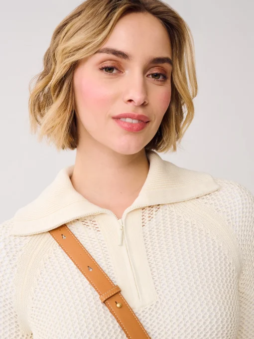 Siri Sweater