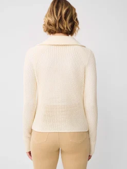 Siri Sweater