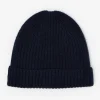 Spencer Cashmere Hat