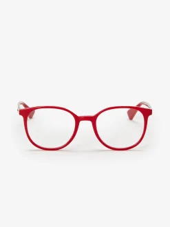 Tayla Readers