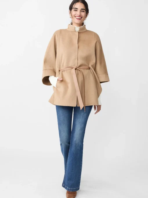 Terin Poncho