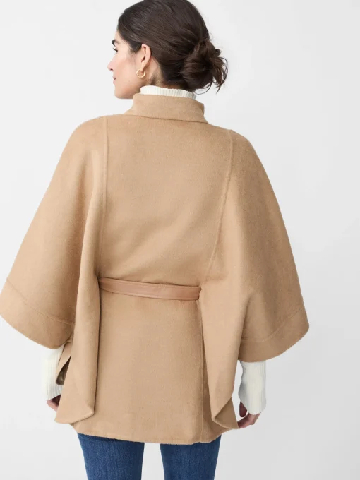 Terin Poncho