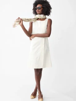 Terra Dress