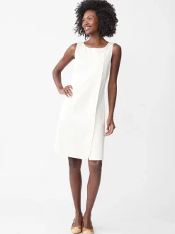 Terra Dress