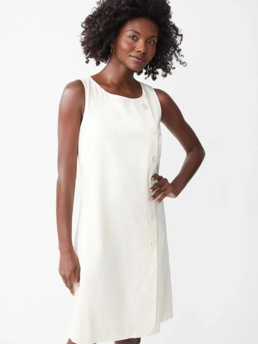 Terra Dress