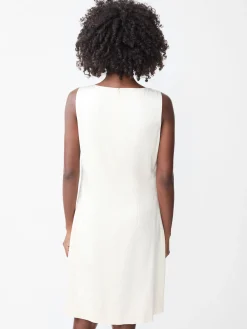Terra Dress
